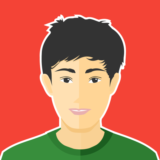 Preview Image